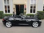 BMW Z4 Roadster sDrive28i, Stuurwielv, Sportstoelen