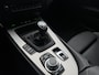 BMW Z4 Roadster sDrive28i, Stuurwielv, Sportstoelen