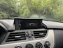 BMW Z4 Roadster sDrive28i, Stuurwielv, Sportstoelen