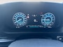 Hyundai i20 1.0 T-GDI Premium | Trekhaak| Lichtmetalen velgen| Automaat| Navigatie | Stoel verwarming| Stuur verwarming| Zeer mooie en complete uitvoering