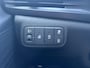 Hyundai i20 1.0 T-GDI Premium | Trekhaak| Lichtmetalen velgen| Automaat| Navigatie | Stoel verwarming| Stuur verwarming| Zeer mooie en complete uitvoering