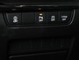 Mazda 3 2.0 e-SkyActiv-X M Hybrid 186 Comfort | Stoelverwarming | Head-Up | Adaptive cruise | Carplay | Camera | Full LED | Navigatie | Climate control | Stuurverwarming | Side Assist