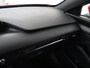 Mazda 3 2.0 e-SkyActiv-X M Hybrid 186 Comfort | Stoelverwarming | Head-Up | Adaptive cruise | Carplay | Camera | Full LED | Navigatie | Climate control | Stuurverwarming | Side Assist
