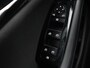Mazda 3 2.0 e-SkyActiv-X M Hybrid 186 Comfort | Stoelverwarming | Head-Up | Adaptive cruise | Carplay | Camera | Full LED | Navigatie | Climate control | Stuurverwarming | Side Assist