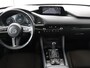 Mazda 3 2.0 e-SkyActiv-X M Hybrid 186 Comfort | Stoelverwarming | Head-Up | Adaptive cruise | Carplay | Camera | Full LED | Navigatie | Climate control | Stuurverwarming | Side Assist