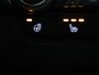 Mazda 3 2.0 e-SkyActiv-X M Hybrid 186 Comfort | Stoelverwarming | Head-Up | Adaptive cruise | Carplay | Camera | Full LED | Navigatie | Climate control | Stuurverwarming | Side Assist