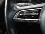 Mazda 3 2.0 e-SkyActiv-X M Hybrid 186 Comfort | Stoelverwarming | Head-Up | Adaptive cruise | Carplay | Camera | Full LED | Navigatie | Climate control | Stuurverwarming | Side Assist