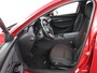 Mazda 3 2.0 e-SkyActiv-X M Hybrid 186 Comfort | Stoelverwarming | Head-Up | Adaptive cruise | Carplay | Camera | Full LED | Navigatie | Climate control | Stuurverwarming | Side Assist