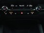 Mazda 3 2.0 e-SkyActiv-X M Hybrid 186 Comfort | Stoelverwarming | Head-Up | Adaptive cruise | Carplay | Camera | Full LED | Navigatie | Climate control | Stuurverwarming | Side Assist