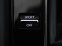 Mazda 3 2.0 e-SkyActiv-X M Hybrid 186 Comfort | Stoelverwarming | Head-Up | Adaptive cruise | Carplay | Camera | Full LED | Navigatie | Climate control | Stuurverwarming | Side Assist