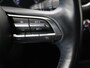 Mazda 3 2.0 e-SkyActiv-X M Hybrid 186 Comfort | Stoelverwarming | Head-Up | Adaptive cruise | Carplay | Camera | Full LED | Navigatie | Climate control | Stuurverwarming | Side Assist