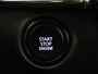 Mazda 3 2.0 e-SkyActiv-X M Hybrid 186 Comfort | Stoelverwarming | Head-Up | Adaptive cruise | Carplay | Camera | Full LED | Navigatie | Climate control | Stuurverwarming | Side Assist