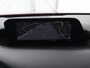 Mazda 3 2.0 e-SkyActiv-X M Hybrid 186 Comfort | Stoelverwarming | Head-Up | Adaptive cruise | Carplay | Camera | Full LED | Navigatie | Climate control | Stuurverwarming | Side Assist