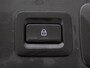 Mazda 3 2.0 e-SkyActiv-X M Hybrid 186 Comfort | Stoelverwarming | Head-Up | Adaptive cruise | Carplay | Camera | Full LED | Navigatie | Climate control | Stuurverwarming | Side Assist