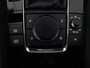 Mazda 3 2.0 e-SkyActiv-X M Hybrid 186 Comfort | Stoelverwarming | Head-Up | Adaptive cruise | Carplay | Camera | Full LED | Navigatie | Climate control | Stuurverwarming | Side Assist