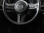 Mazda 3 2.0 e-SkyActiv-X M Hybrid 186 Comfort | Stoelverwarming | Head-Up | Adaptive cruise | Carplay | Camera | Full LED | Navigatie | Climate control | Stuurverwarming | Side Assist