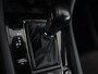Mazda 3 2.0 e-SkyActiv-X M Hybrid 186 Comfort | Stoelverwarming | Head-Up | Adaptive cruise | Carplay | Camera | Full LED | Navigatie | Climate control | Stuurverwarming | Side Assist