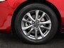 Mazda 3 2.0 e-SkyActiv-X M Hybrid 186 Comfort | Stoelverwarming | Head-Up | Adaptive cruise | Carplay | Camera | Full LED | Navigatie | Climate control | Stuurverwarming | Side Assist