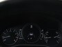 Mazda 3 2.0 e-SkyActiv-X M Hybrid 186 Comfort | Stoelverwarming | Head-Up | Adaptive cruise | Carplay | Camera | Full LED | Navigatie | Climate control | Stuurverwarming | Side Assist