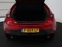 Mazda 3 2.0 e-SkyActiv-X M Hybrid 186 Comfort | Stoelverwarming | Head-Up | Adaptive cruise | Carplay | Camera | Full LED | Navigatie | Climate control | Stuurverwarming | Side Assist