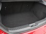 Mazda 3 2.0 e-SkyActiv-X M Hybrid 186 Comfort | Stoelverwarming | Head-Up | Adaptive cruise | Carplay | Camera | Full LED | Navigatie | Climate control | Stuurverwarming | Side Assist