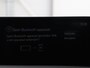 Mazda 3 2.0 e-SkyActiv-X M Hybrid 186 Comfort | Stoelverwarming | Head-Up | Adaptive cruise | Carplay | Camera | Full LED | Navigatie | Climate control | Stuurverwarming | Side Assist