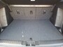 Suzuki Vitara 1.4 Boosterjet Select Smart Hybrid
