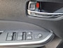 Suzuki Vitara 1.4 Boosterjet Select Smart Hybrid