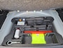 Suzuki Vitara 1.4 Boosterjet Select Smart Hybrid