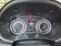 Suzuki Vitara 1.4 Boosterjet Select Smart Hybrid