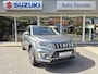 Suzuki Vitara 1.4 Boosterjet Select Smart Hybrid