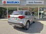 Suzuki Vitara 1.4 Boosterjet Select Smart Hybrid