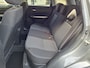 Suzuki Vitara 1.4 Boosterjet Select Smart Hybrid