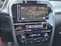 Suzuki Vitara 1.4 Boosterjet Select Smart Hybrid