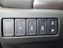 Suzuki Vitara 1.4 Boosterjet Select Smart Hybrid