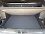 Suzuki Vitara 1.4 Boosterjet Select Smart Hybrid