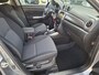 Suzuki Vitara 1.4 Boosterjet Select Smart Hybrid
