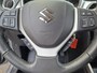 Suzuki Vitara 1.4 Boosterjet Select Smart Hybrid