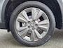 Suzuki Vitara 1.4 Boosterjet Select Smart Hybrid