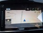 Suzuki Vitara 1.4 Boosterjet Select Smart Hybrid