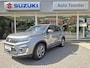 Suzuki Vitara 1.4 Boosterjet Select Smart Hybrid