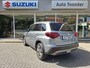 Suzuki Vitara 1.4 Boosterjet Select Smart Hybrid