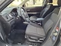 Suzuki Vitara 1.4 Boosterjet Select Smart Hybrid