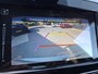 Suzuki Vitara 1.4 Boosterjet Select Smart Hybrid