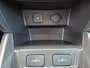 Suzuki Vitara 1.4 Boosterjet Select Smart Hybrid