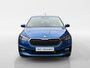 Skoda Fabia 1.0 TSI Selection 116PK AUTOMAAT Navigatie | Lichtmetalen velgen| Parkeer sensoren| Climate Control| Stuur verwarming| Stoel verwarming| Apple Carplay & Android Auto