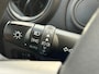 Mitsubishi Space Star 1.2 Cool+ / 5X SPACE STAR OP VOORRAAD / 1E EIGENAAR / AIRCO / APPLE CARPLAY / ELEK. PAKKET / ZUINIG