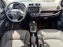 Mitsubishi Space Star 1.2 Cool+ / 5X SPACE STAR OP VOORRAAD / 1E EIGENAAR / AIRCO / APPLE CARPLAY / ELEK. PAKKET / ZUINIG