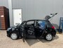 Mitsubishi Space Star 1.2 Cool+ / 5X SPACE STAR OP VOORRAAD / 1E EIGENAAR / AIRCO / APPLE CARPLAY / ELEK. PAKKET / ZUINIG