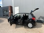 Mitsubishi Space Star 1.2 Cool+ / 5X SPACE STAR OP VOORRAAD / 1E EIGENAAR / AIRCO / APPLE CARPLAY / ELEK. PAKKET / ZUINIG